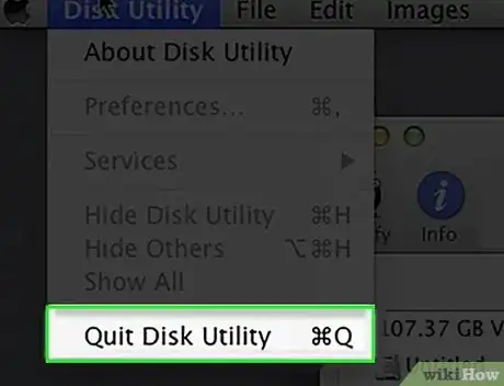 Image titled Reimage a Computer Step 26