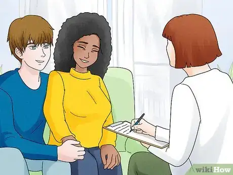 Image titled Become a Relationship Coach Step 14