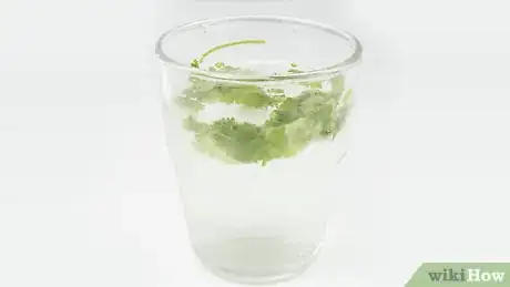 Image titled Make a Cocktail Step 14