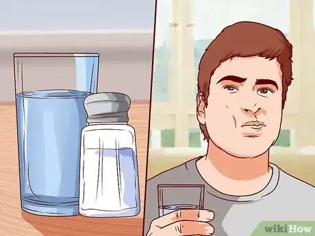 Image titled Treat Hand Foot and Mouth Step 4