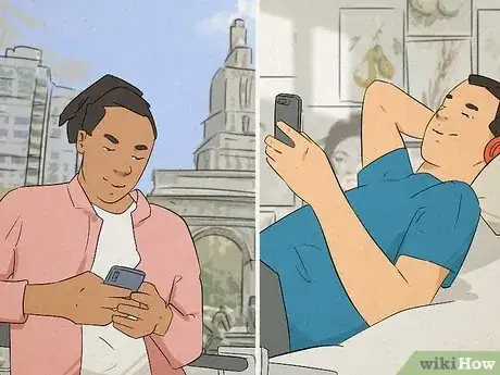 Image titled What Does the Pizza Emoji Mean Sexually Step 3