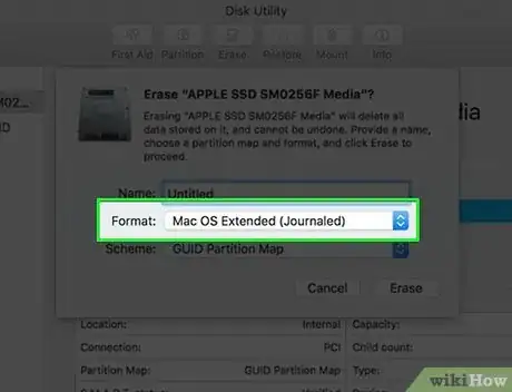Image titled Reimage a Computer Step 21