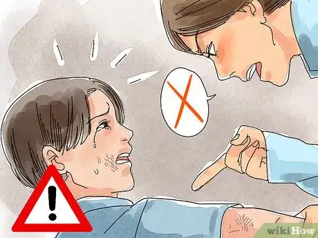 Image titled Stop Feeling Guilty for No Reason Step 4