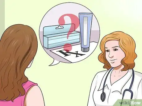 Image titled Conceal Red Spots on Your Face Step 18