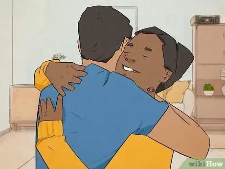 Image titled Most Dateable Zodiac Sign Step 5