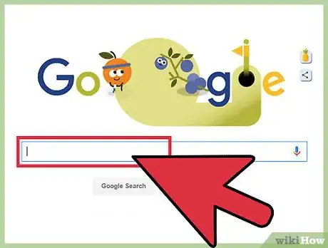 Image titled Do a Literature Search Step 2