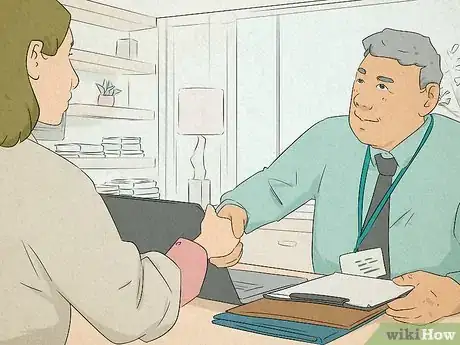 Image titled Open a Swiss Private Bank Account Step 9