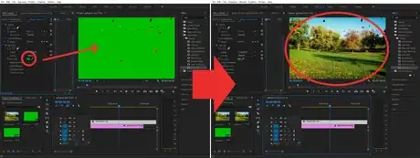 Image titled CK7.png