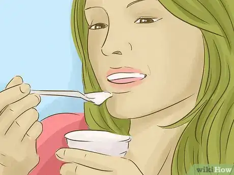 Image titled Straighten Your Spine Step 5