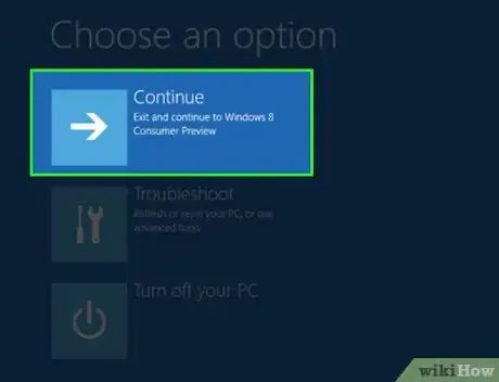 Image titled Reimage a Computer Step 10