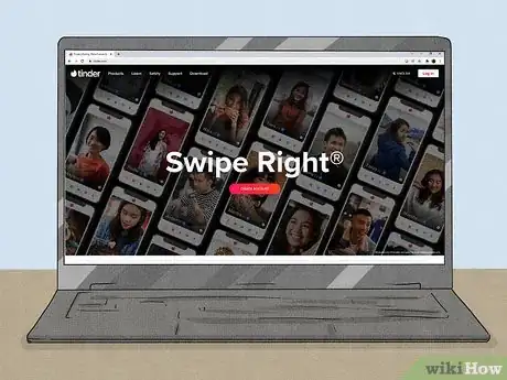 Image titled Meet British Guys in America Step 4