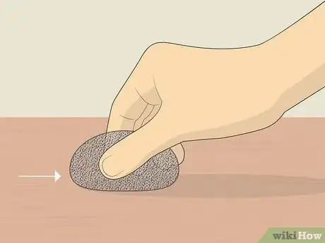 Image titled Remove Milk Stains from Wood Step 8