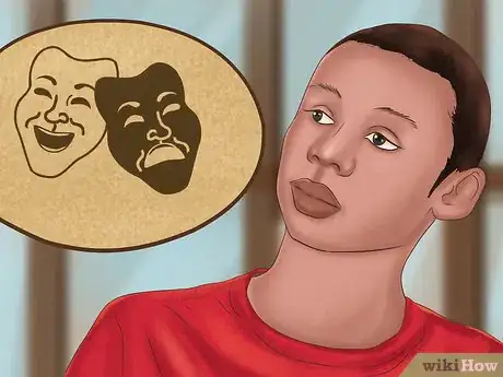 Image titled Get Into Theatre Step 3