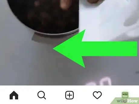 Image titled Add a Swipe Up Link on Instagram Step 2