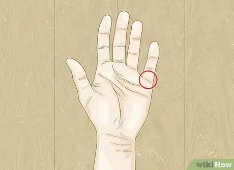Image titled Do a Modern Palm Reading Step 3Bullet4