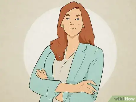 Image titled Checkmate a Narcissist Step 9