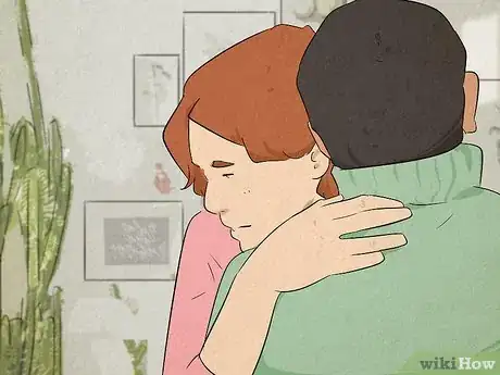 Image titled Tell Your Boyfriend Something Is Bothering You Step 11