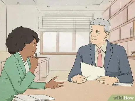 Image titled Get a Job at Costco Step 13