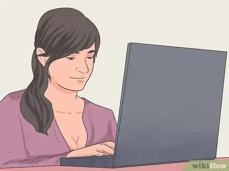 Image titled Plan a Trip to Paris Step 8