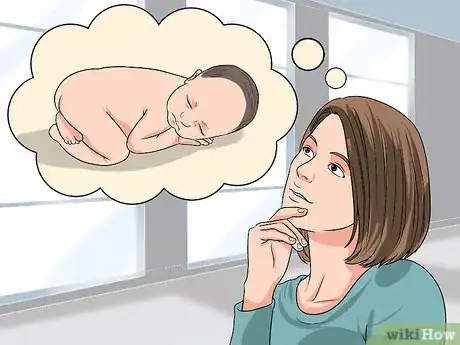 Image titled Practice Darkness Meditation Step 2