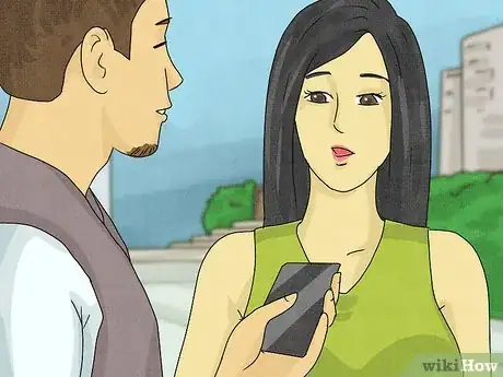 Image titled Show Interest in a Girl Without Being Creepy Step 12