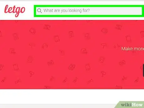 Image titled Buy or Sell Used Items Using OLX Step 9