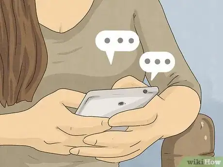 Image titled Restart a Conversation with a Guy Step 8