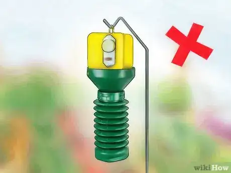 Image titled Kill Japanese Beetles Step 9