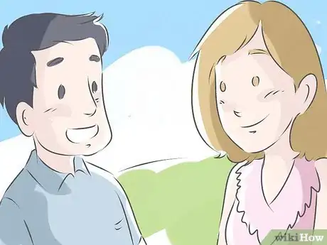 Image titled Break the Ice Step 4