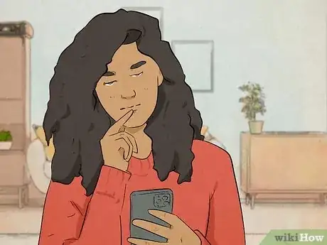 Image titled What Does the Ghost Emoji Mean Step 17