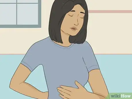 Image titled Develop a Strong High Singing Voice Step 1.jpeg