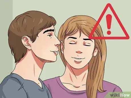 Image titled Spot a Player Step 5