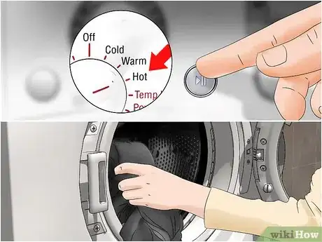 Image titled Treat Oak Mite Bites Step 13