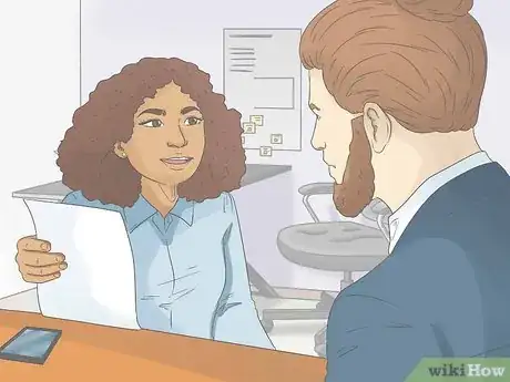 Image titled Be the Guy Women Want Step 4