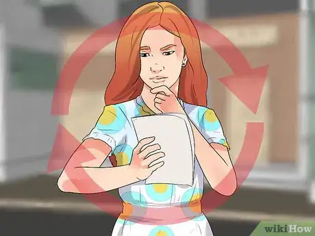 Image titled Write a Theme Essay Step 9