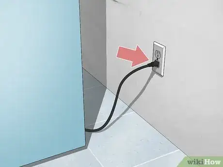 Image titled Move Vending Machines Step 14