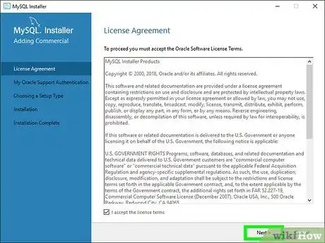 Image titled 258108 1