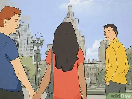 Image titled How Long Do Rebound Relationships Last Step 3