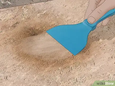 Image titled Remove Limestone Stains Step 3