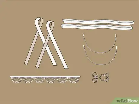 Image titled Sew Bras Step 05