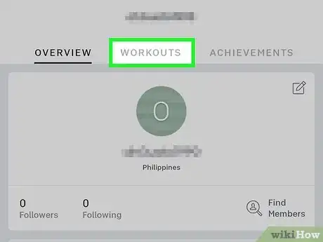 Image titled Use the Peloton App Step 38