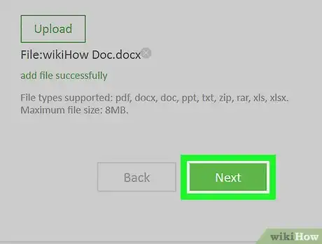 Image titled Register an Official WeChat Account Step 11