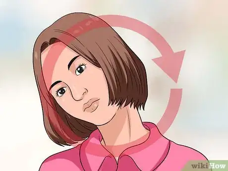 Image titled Crack Your Neck Step 13