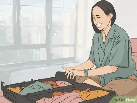 Image titled Stop Enabling a Hoarder Step 6