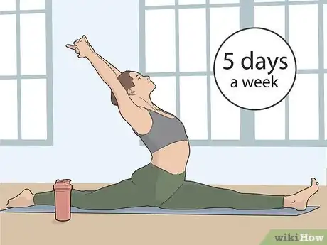 Image titled Treat Metabolic Acidosis Step 12