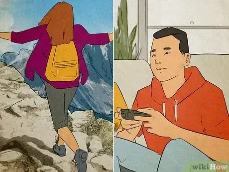 Image titled Intj Compatibility Step 21