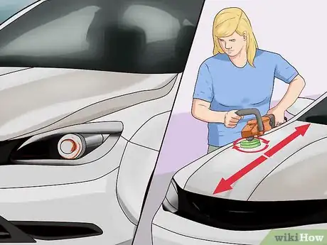 Image titled Polish a Car Step 10