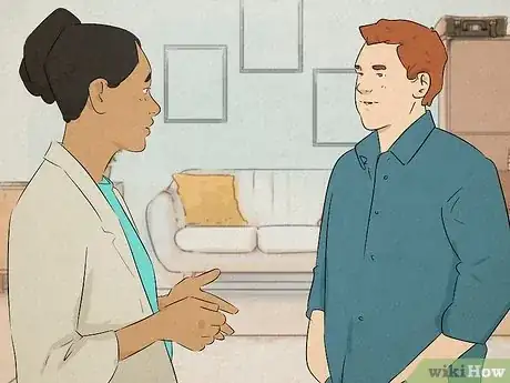 Image titled Checkmate a Narcissist Step 2