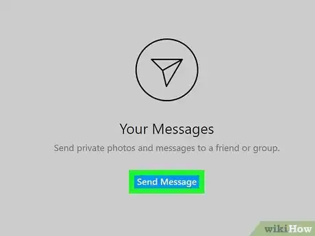 Image titled Direct Message on Instagram Step 21