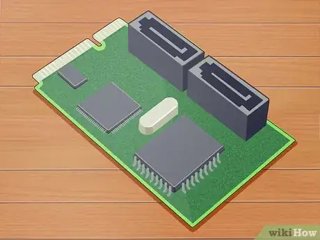 Image titled Install a Video Card Step 10